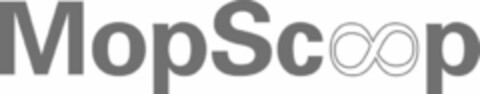 MopScoop Logo (WIPO, 03/27/2019)