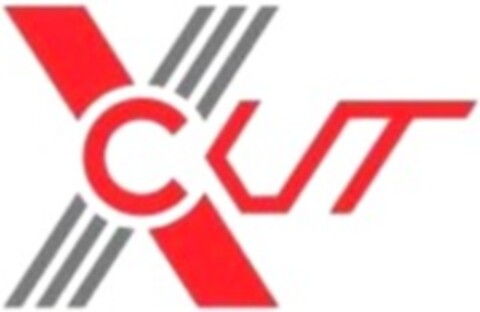 X-CUT Logo (WIPO, 04.09.2019)