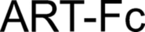 ART-Fc Logo (WIPO, 22.01.2020)