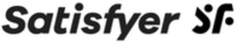 Satisfyer Sf Logo (WIPO, 06.02.2020)