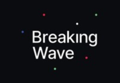 Breaking Wave Logo (WIPO, 09.06.2020)