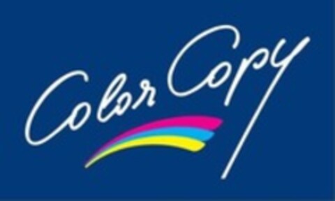 Color Copy Logo (WIPO, 09/25/2020)