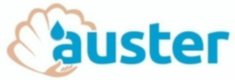 auster Logo (WIPO, 18.11.2020)