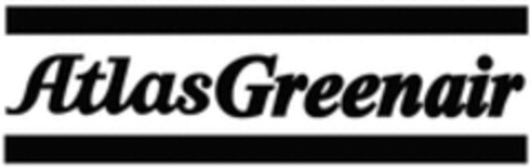 AtlasGreenair Logo (WIPO, 02.04.2021)