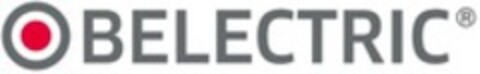 BELECTRIC Logo (WIPO, 06.12.2021)