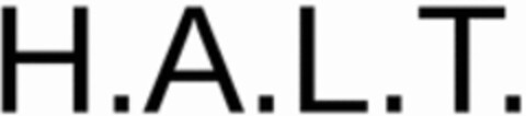 H.A.L.T. Logo (WIPO, 06/08/2022)