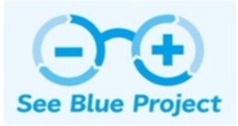 See Blue Project Logo (WIPO, 13.09.2022)