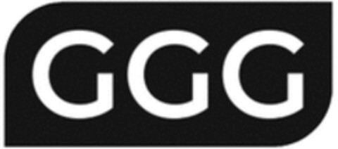 GGG Logo (WIPO, 24.05.2022)