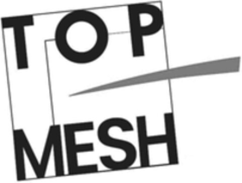 TOPMESH Logo (WIPO, 17.02.2023)