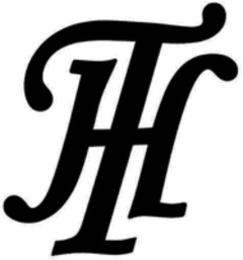 TH Logo (WIPO, 01.02.2023)