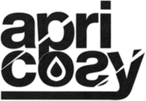 apri cosy Logo (WIPO, 13.02.2023)