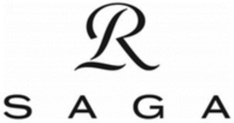 R SAGA Logo (WIPO, 24.03.2023)