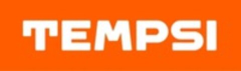 TEMPSI Logo (WIPO, 23.02.2023)
