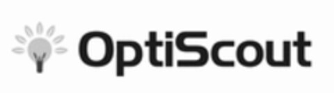 OptiScout Logo (WIPO, 04/20/2023)