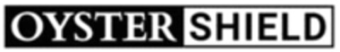 OYSTER SHIELD Logo (WIPO, 14.03.2023)
