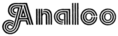 Analco Logo (WIPO, 26.06.2023)