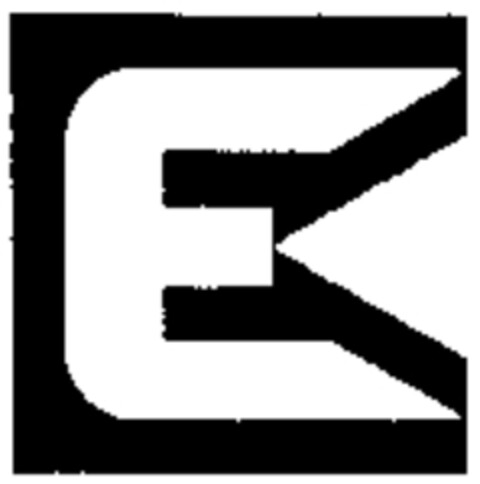 E Logo (WIPO, 26.10.1988)