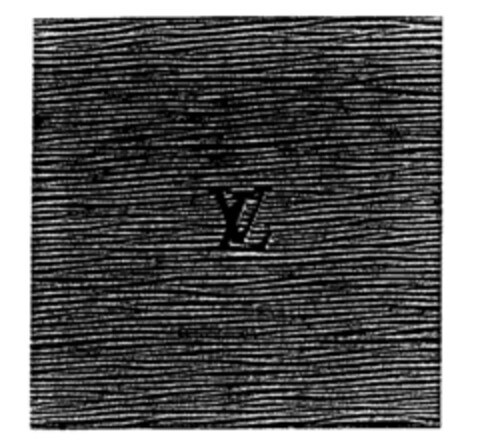 LV Logo (WIPO, 17.11.1989)