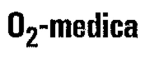 02-medica Logo (WIPO, 18.01.1995)