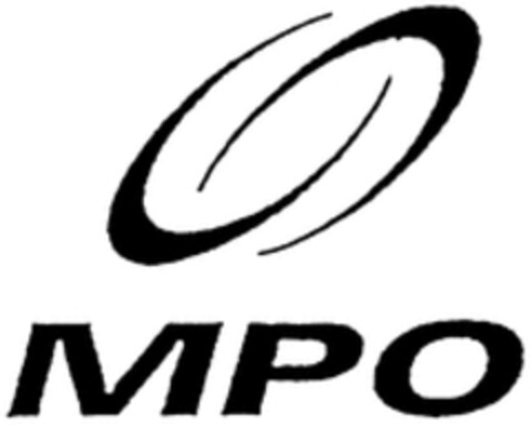 MPO Logo (WIPO, 18.11.1997)