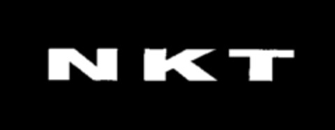 NKT Logo (WIPO, 03/10/2000)