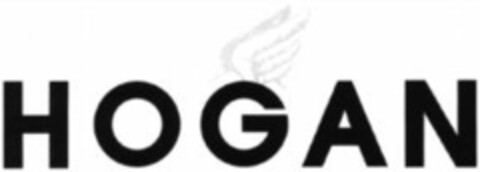 HOGAN Logo (WIPO, 18.12.2001)