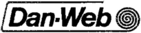 Dan-Web Logo (WIPO, 07.07.2003)