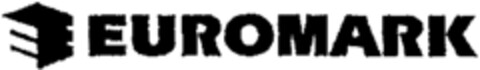 EUROMARK Logo (WIPO, 21.07.2003)