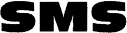 SMS Logo (WIPO, 16.02.2004)
