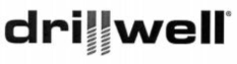 drillwell Logo (WIPO, 10.01.2006)