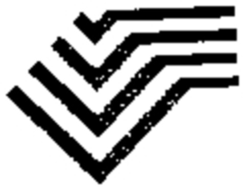 981207 Logo (WIPO, 28.10.2005)