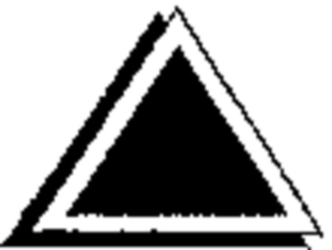 30609902.0/09 Logo (WIPO, 08.08.2006)