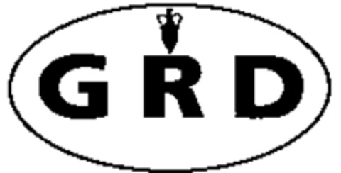 GRD Logo (WIPO, 12/18/2006)