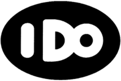 I DO Logo (WIPO, 16.05.2008)