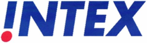 INTEX Logo (WIPO, 16.07.2008)