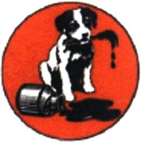 584703 Logo (WIPO, 26.03.2009)