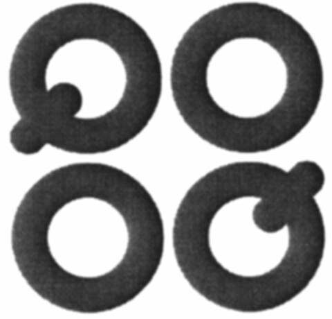 QOOQ Logo (WIPO, 12.06.2009)