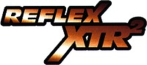 REFLEX XTR2 Logo (WIPO, 22.05.2009)