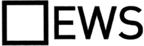 EWS Logo (WIPO, 28.04.2010)