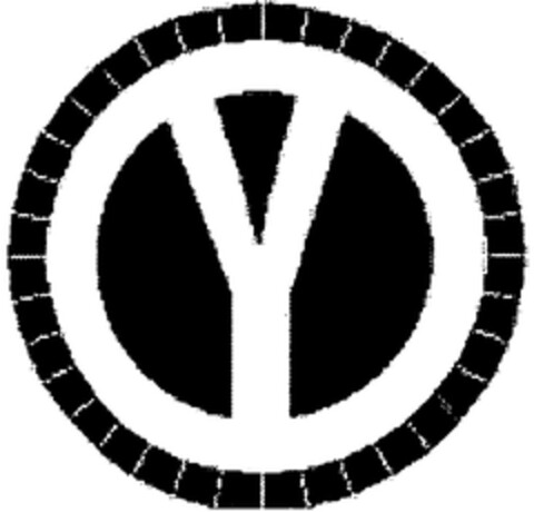 Y Logo (WIPO, 17.05.2010)