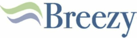 Breezy Logo (WIPO, 03.11.2010)