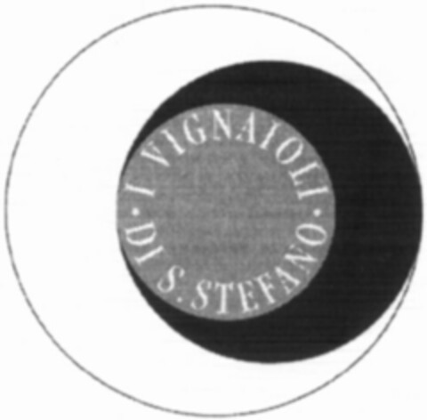 I VIGNAIOLI DI S. STEFANO Logo (WIPO, 27.05.2011)