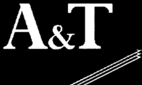 A&T Logo (WIPO, 02/08/2012)