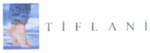 TIFLANI Logo (WIPO, 24.01.2012)