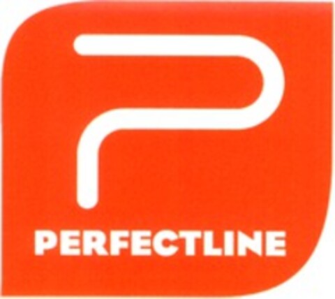 PERFECTLINE Logo (WIPO, 10.07.2013)