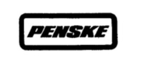 PENSKE Logo (WIPO, 20.08.2013)