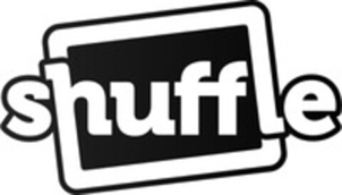 shuffle Logo (WIPO, 06/16/2014)