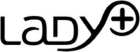 LADY + Logo (WIPO, 22.09.2014)