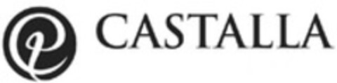 CASTALLA Logo (WIPO, 18.12.2014)