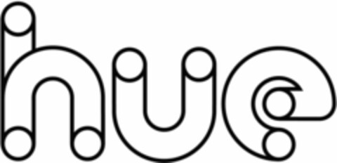 hue Logo (WIPO, 10/12/2015)